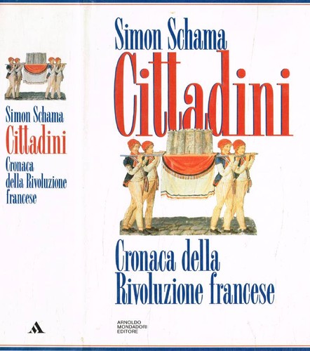 Cittadini cronaca della - cittadini.,