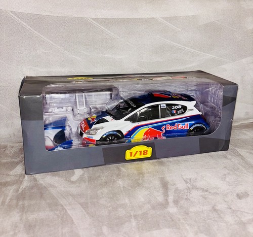 Peugeot 208 t16 - 208, pikes