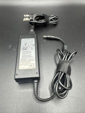 AD-9019s Samsung 90W AC