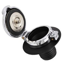 Tappo serbatoio Monza con