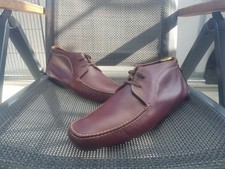 Scarpe uomo Salvatore