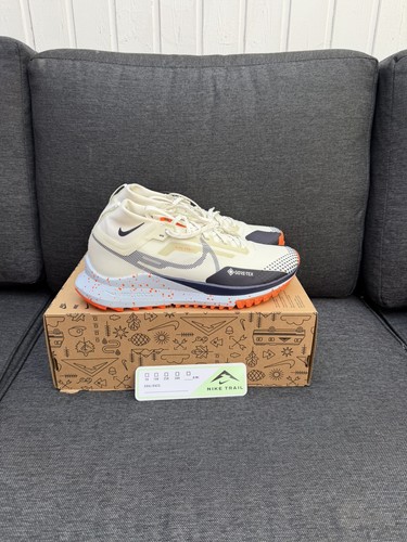 Nike react pegasus trail - nike,