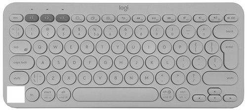 St154 ricambio singolo tasto - st154,