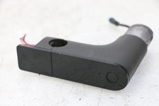 CONTATORE - XIAOMI MI PRO 2 1