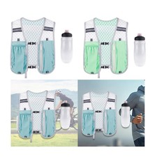 Pacchetto di giubbotto