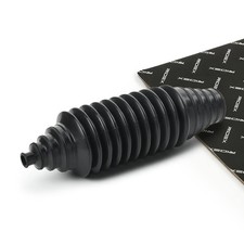 RIDEX 191B0063 Cuffia sterzo