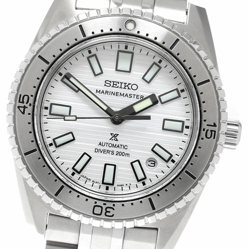 Orologio seiko - orologio,
