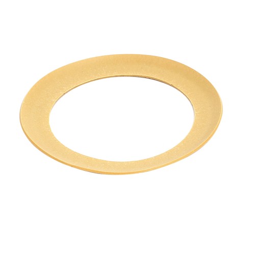 Anello pistone compressione - pistone,