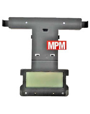 Modulo Di Controllo BILANCIA