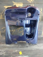 TO-3231 - CARENA SCUDO INTERNO