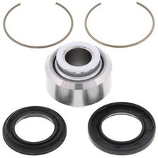 4018 compatible con cre f - compatible,