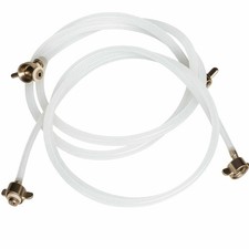 Tubo birra tubo birra 7 mm +