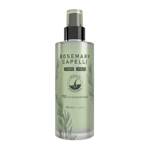 Spray anticaduta capelli - spray,