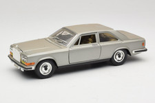 3001 rolls royce - 3001-m2,