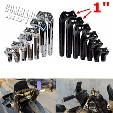 Per Harley Dyna Softail Street