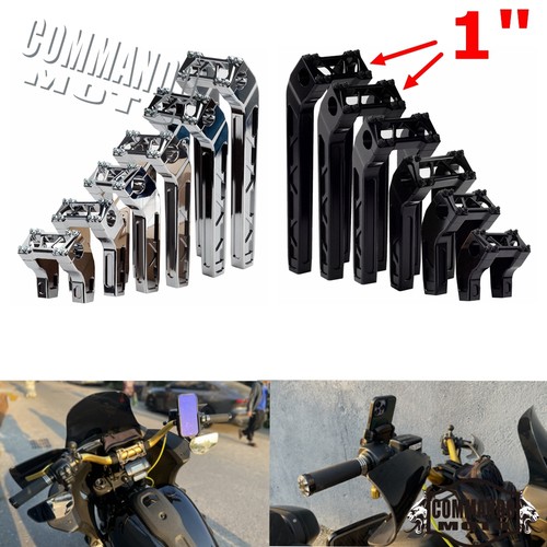 Per harley dyna softail - dyna, street