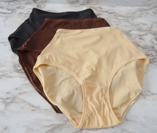 Skims 0233 fits everybody - fits,