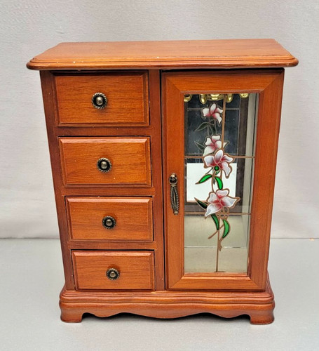 Portagioie vintage mele - vintage, &