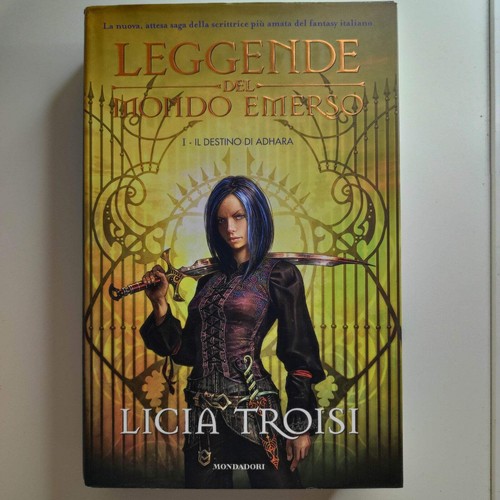 Libro leggende del mondo - leggende,