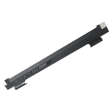 Acer Aspire 5100 Power Button