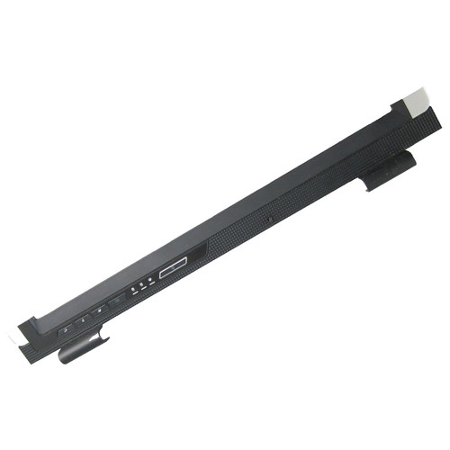 Acer aspire 5100 cover - aspire,