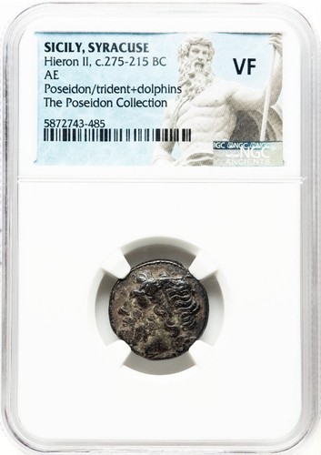 Sicilia siracusa 275 215 - sicilia, 275-215