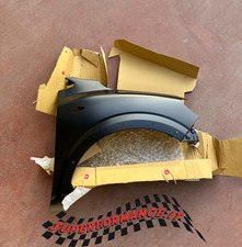 PARAFANGO ANTERIORE DESTRO PER