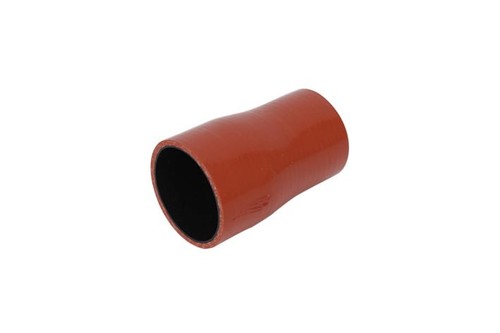Tubo scarico turbo - tubo,