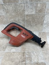 HILTI WSR 650-a Seghetto