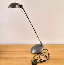 Lampada da scrivania Ikea