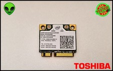 Series PA3902U-1MPC Wi-Fi