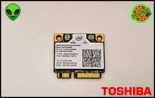 Series pa3902u 1mpc fi - series, pa3902u-1mpc
