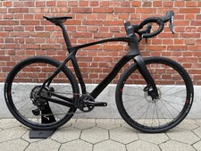 NEW! Pinarello Grevil F9