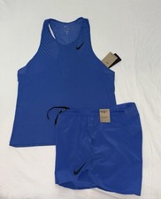 Canotta Nike AeroSwift Dri-FIT