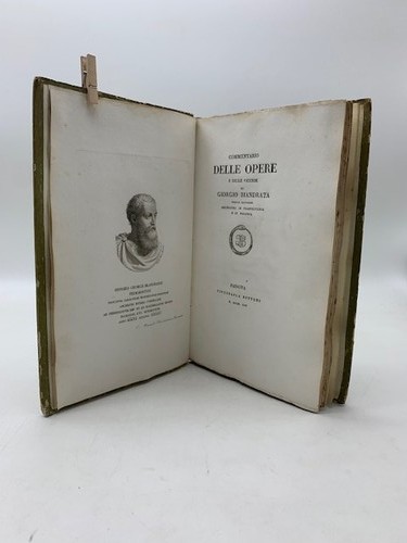 Malacarne commentario - v., malacarne,