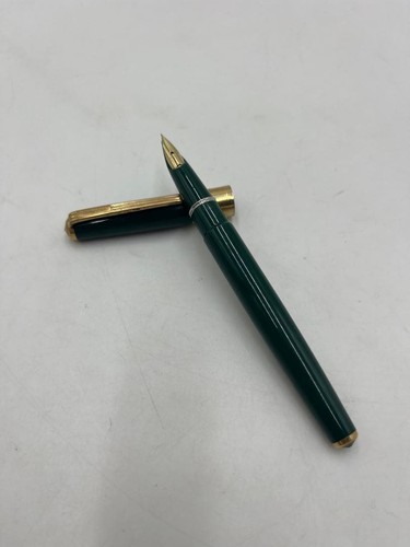 Pilot penna stilografica oro - pilot,