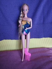 Barbie Tropical Superstar 1985  1017 Malaysia