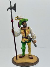 SERIE 77 - MADE IN ENGLAND -