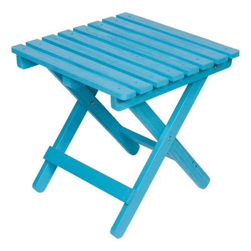 Shine company adirondack - shine,