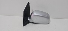 Ricambi Usati Specchio Specchietto Retrovisore SX Sinistro Mitsubishi Space Star