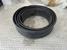 Foglio balestra Fiat 500 