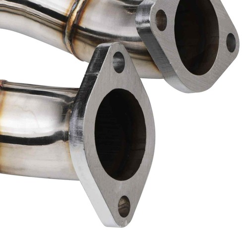 Collettore scarico catless - collettore,