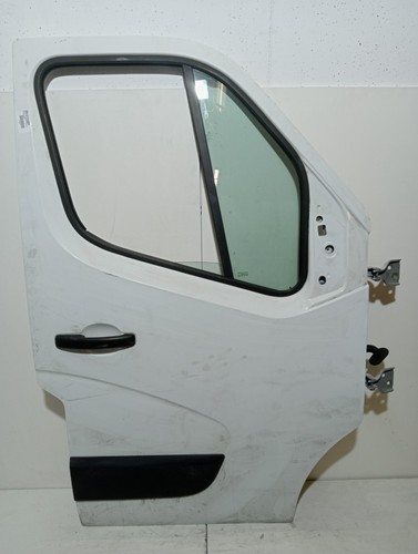 801009976r porta ant - porta, ant.
