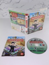 Monopoly per playstation - per, 3