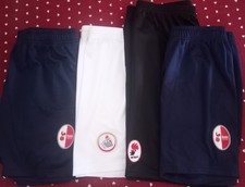 Lotto 4 Pantaloncini Calcio