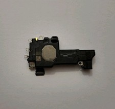 GRUPPO AUDIO SUPERIORE PER