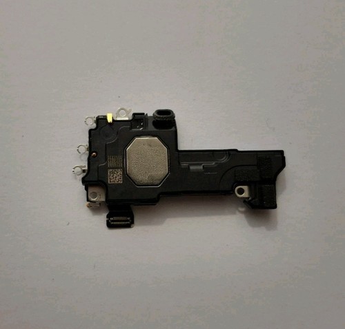 Gruppo audio superiore - superiore, per