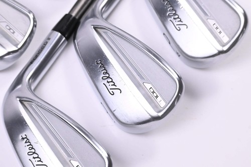Titleist t100 2023 ferri - t100, da