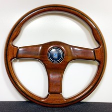 Nardi Gala 3 Type 3 36.5Φ