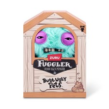 Peluche Fuggler Butt Ugly Pets
